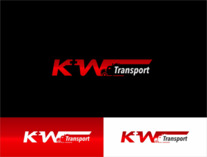 Logo Design by dclawstudio for this project | Design: #23356671