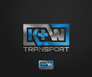 Logo Design by aquabomb26 for this project | Design #23883737