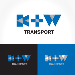 Logo Design by elbisnopser