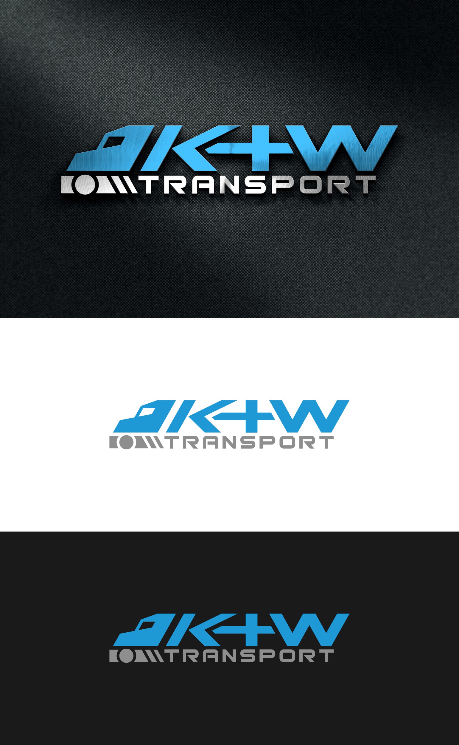 Logo Design by bojboga for this project | Design #23927242