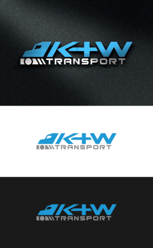 Logo Design by bojboga