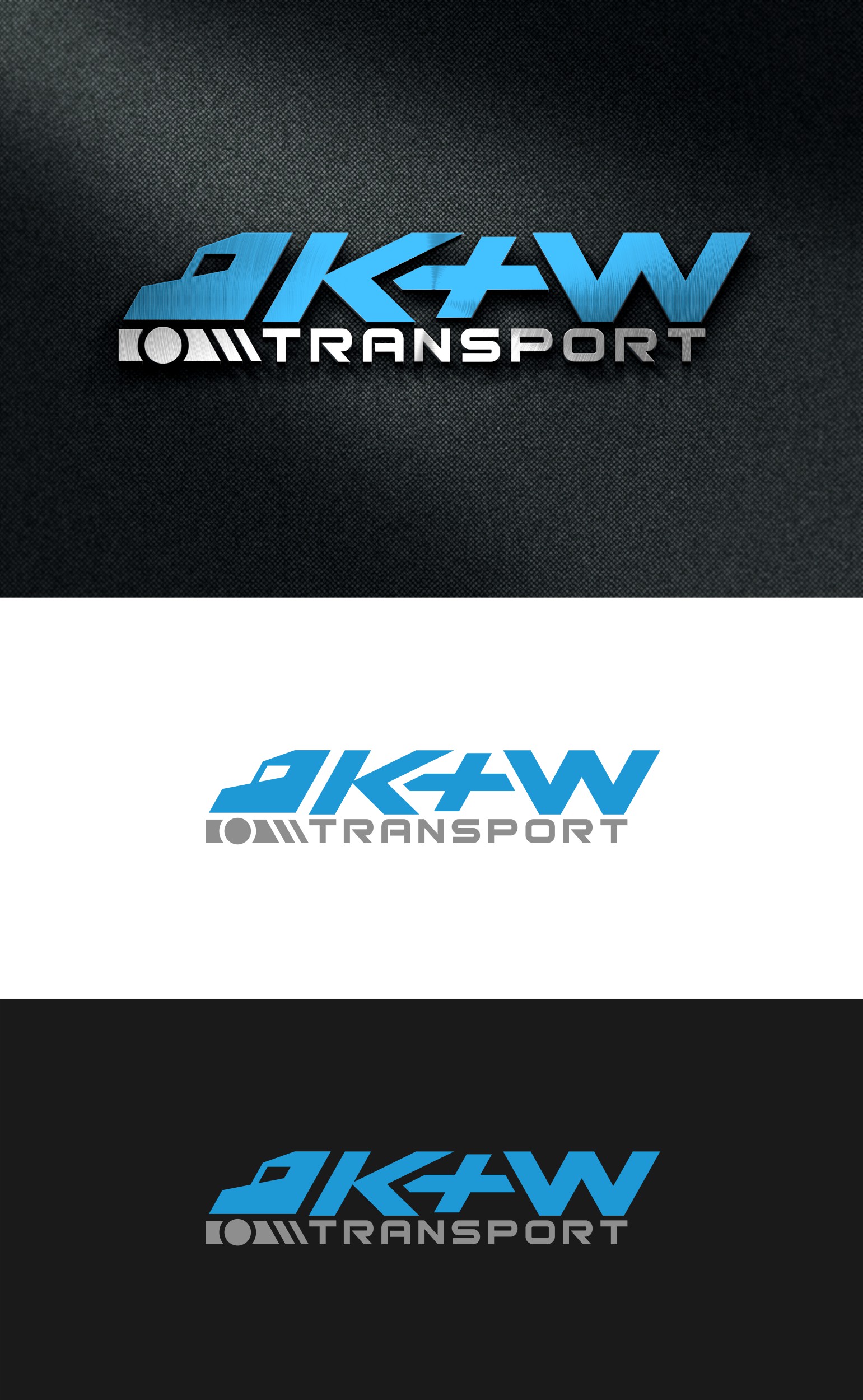 Logo Design by bojboga for this project | Design #23932511