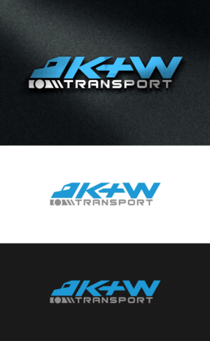 Logo Design by bojboga for this project | Design: #23932511