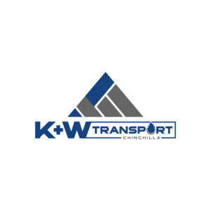 Logo Design by Fauzan Zainal for this project | Design: #23362527