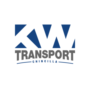 Logo Design by Fauzan Zainal for this project | Design: #23373163