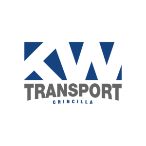 Logo Design by Fauzan Zainal for this project | Design: #23373164