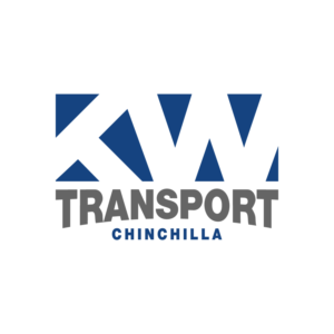 Logo Design by Fauzan Zainal for this project | Design: #23373165