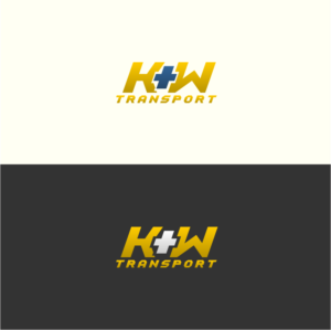 Logo Design by franco.harvey.david.20