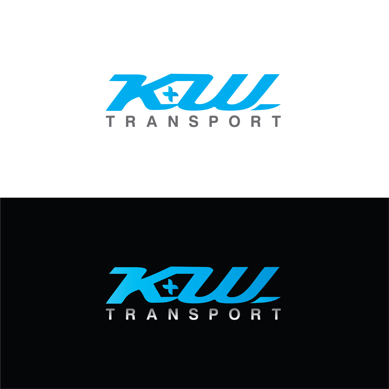 Logo Design by Maxo-Biz for this project | Design #23894425