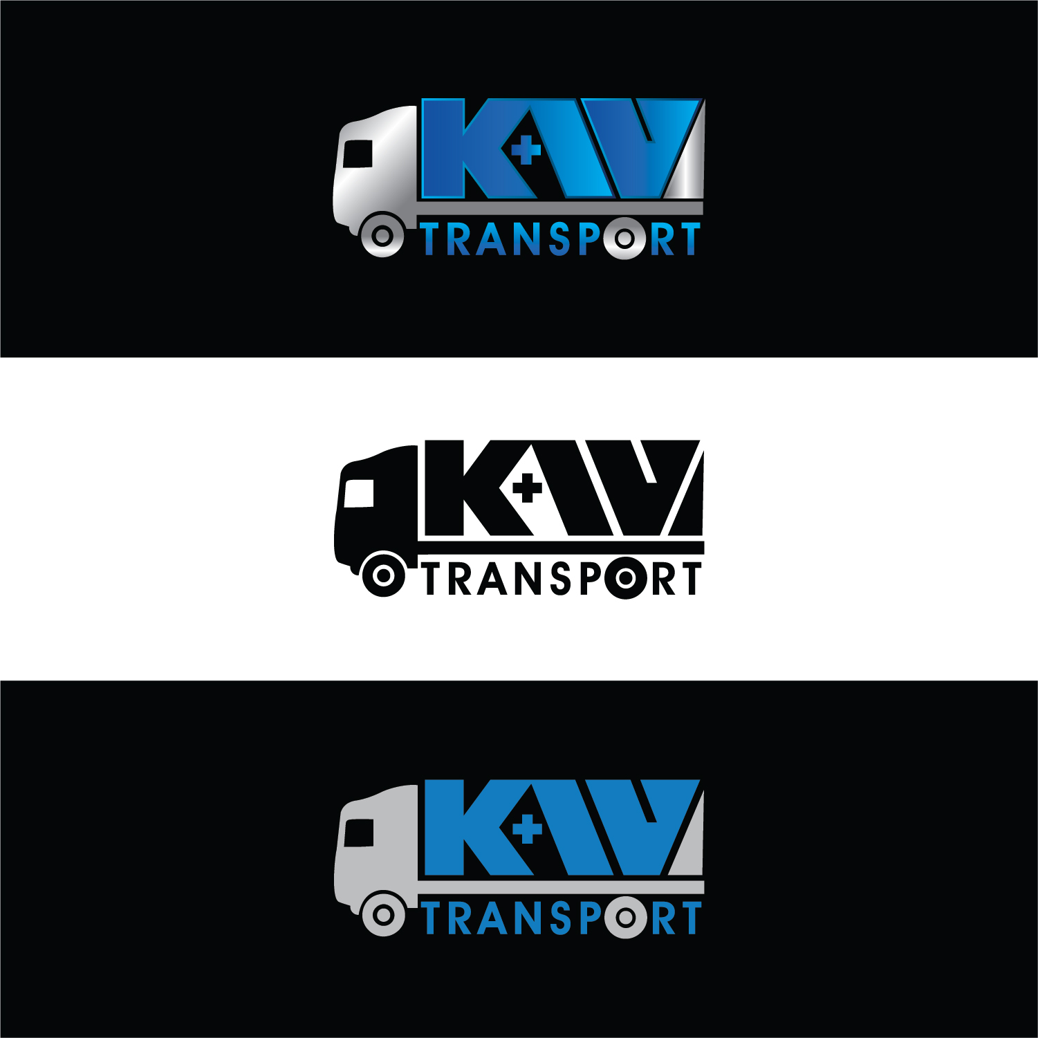 Logo Design by Maxo-Biz for this project | Design #23894427