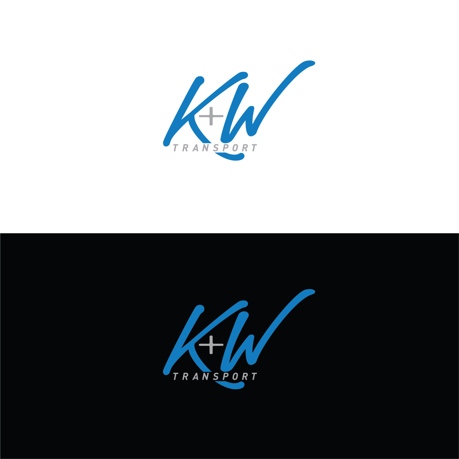Logo Design by Maxo-Biz for this project | Design #23894428