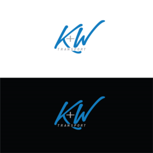 Diseño de Logo por Maxo-Biz para este proyecto | Diseño: #23894428