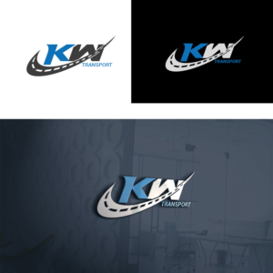 Logo Design by Finley Johnson for this project | Design: #23930632