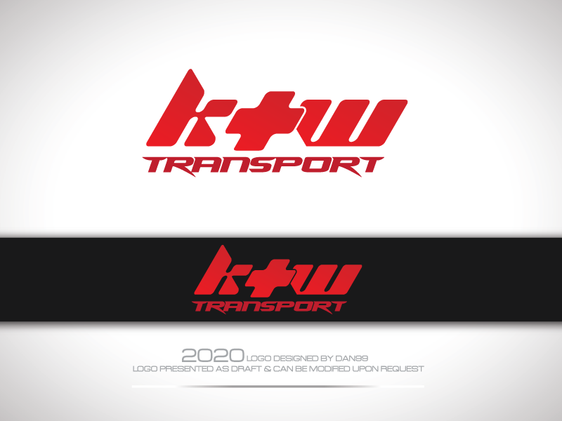 Logo Design by dan99 for this project | Design #23884645