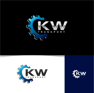 Logo Design by V Slim