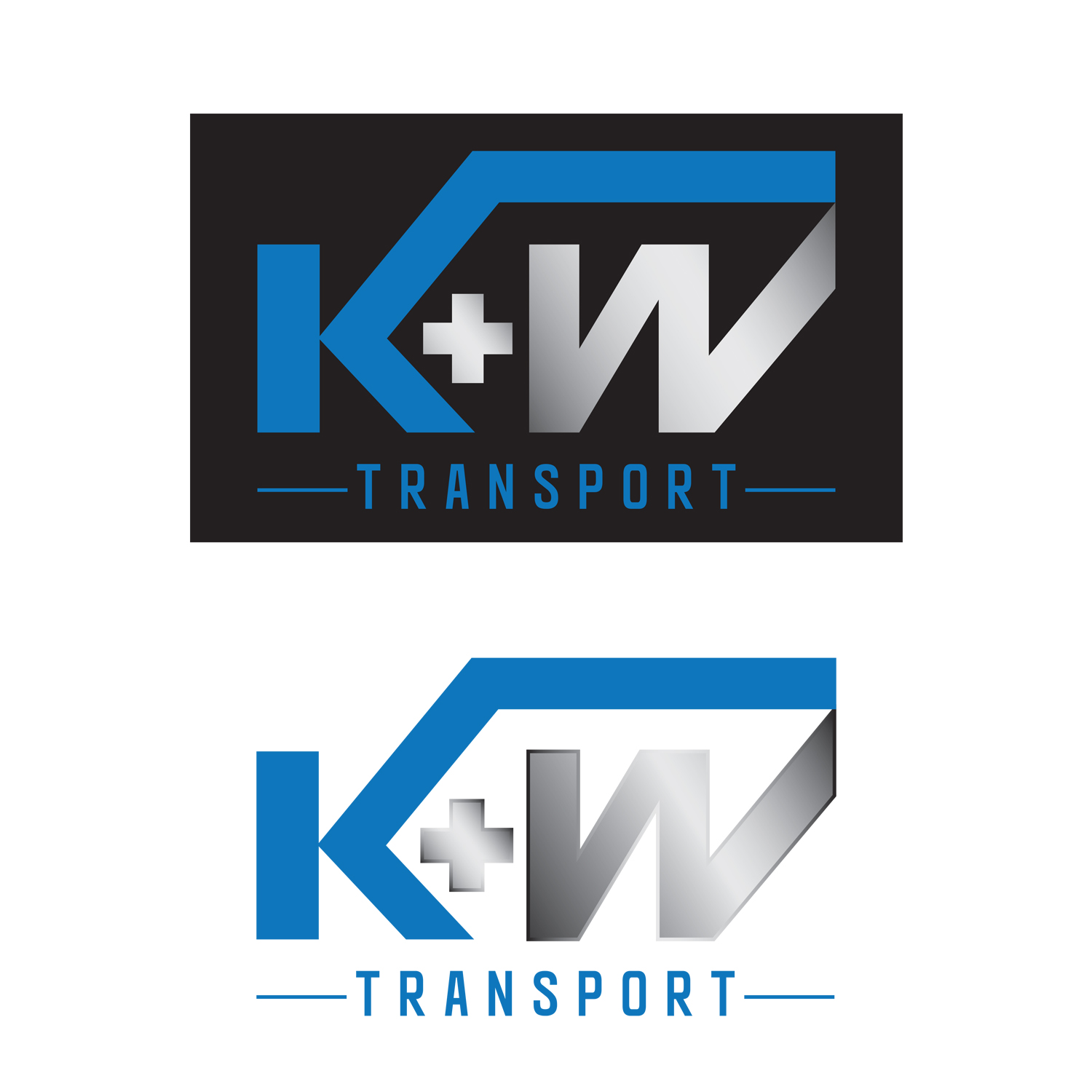 Logo Design by MG65 for this project | Design #23929999