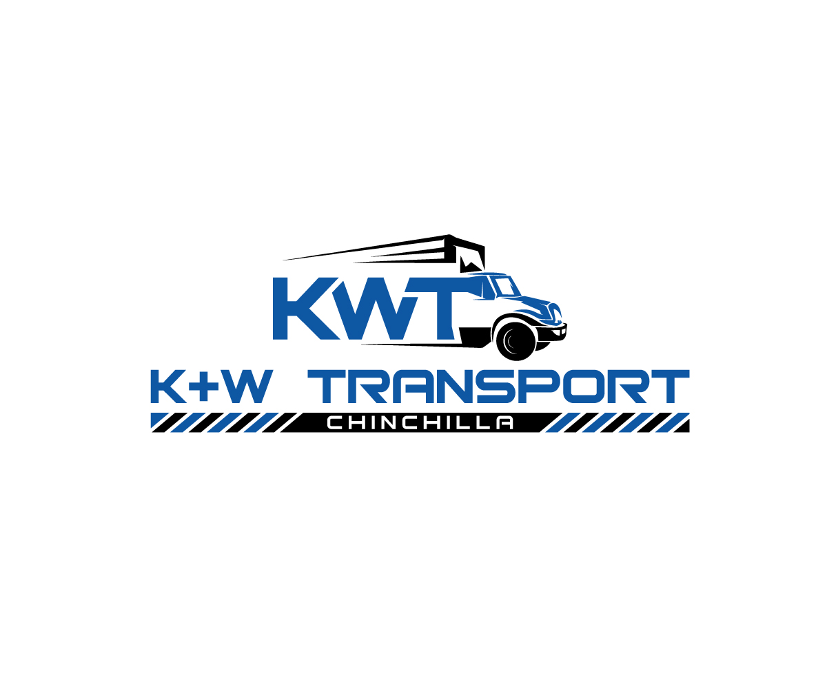 Logo Design by Mr. Shakib's Design Studio for this project | Design #23341472