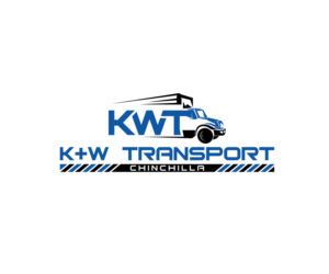 Logo Design by Mr. Shakib's Design Studio for this project | Design: #23341472