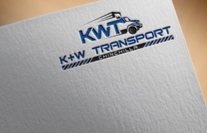 Logo Design by Mr. Shakib's Design Studio for this project | Design: #23341473