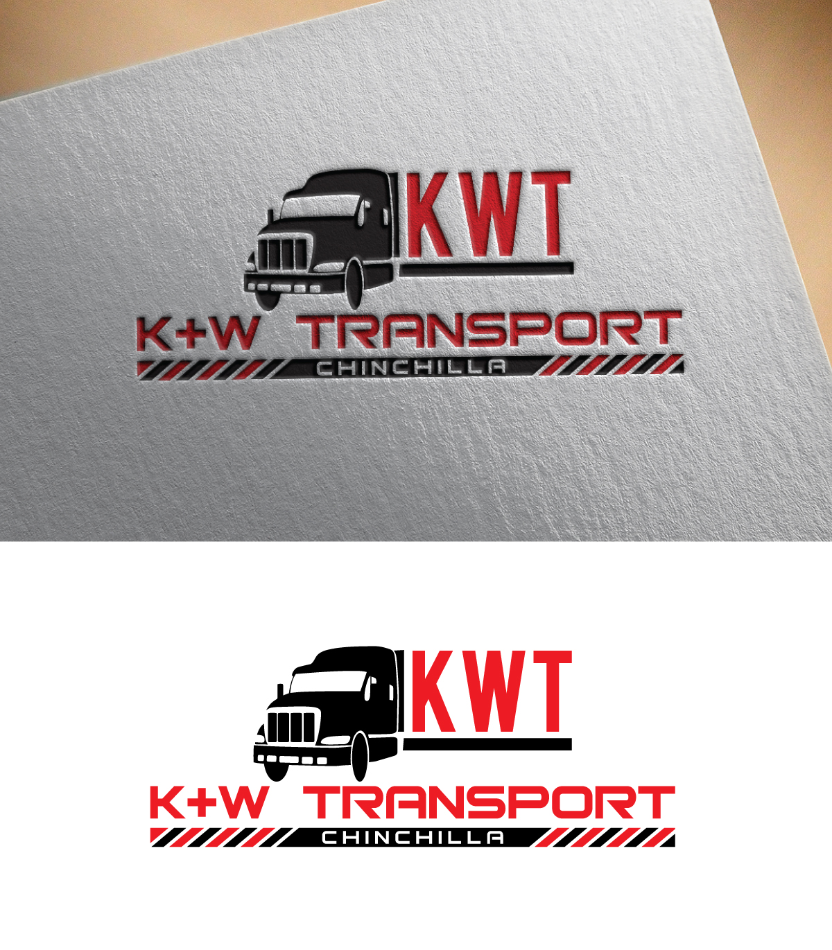 Logo Design by Mr. Shakib's Design Studio for this project | Design #23480303