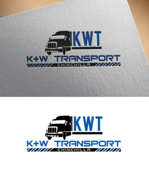 Logo Design by Mr. Shakib's Design Studio for this project | Design: #23480312