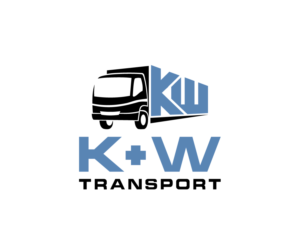 Logo Design by Mr. Shakib's Design Studio for this project | Design: #23482379