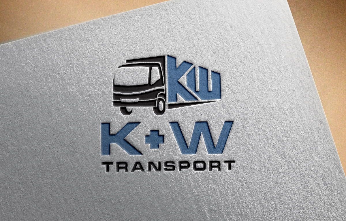 Logo Design by Mr. Shakib's Design Studio for this project | Design #23482380