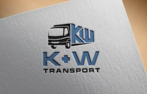 Logo Design by Mr. Shakib's Design Studio for this project | Design: #23482380