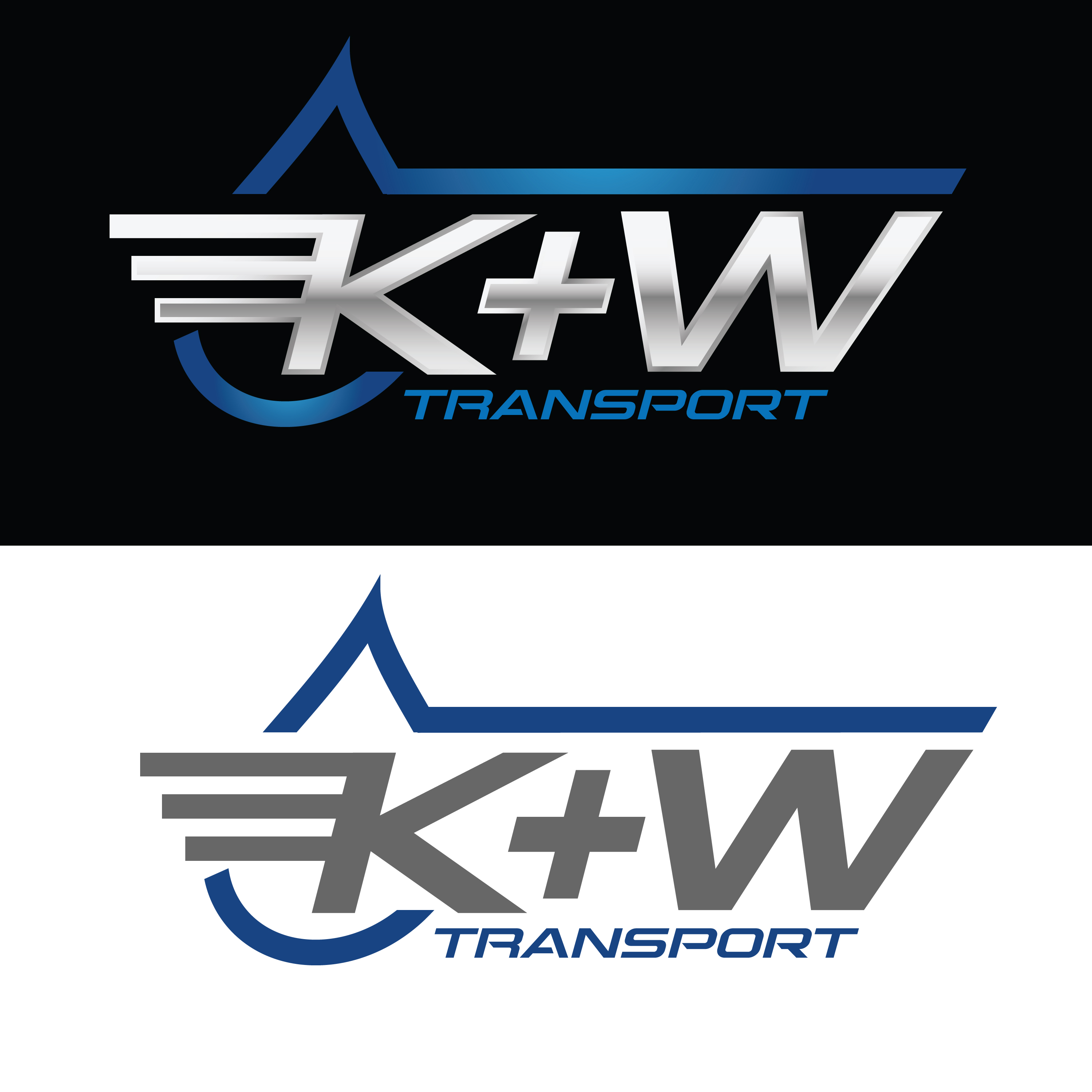 Logo Design by sherman for this project | Design #23884063