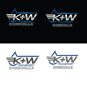 Diseño de Logo por sherman para este proyecto | Diseño: #23888382