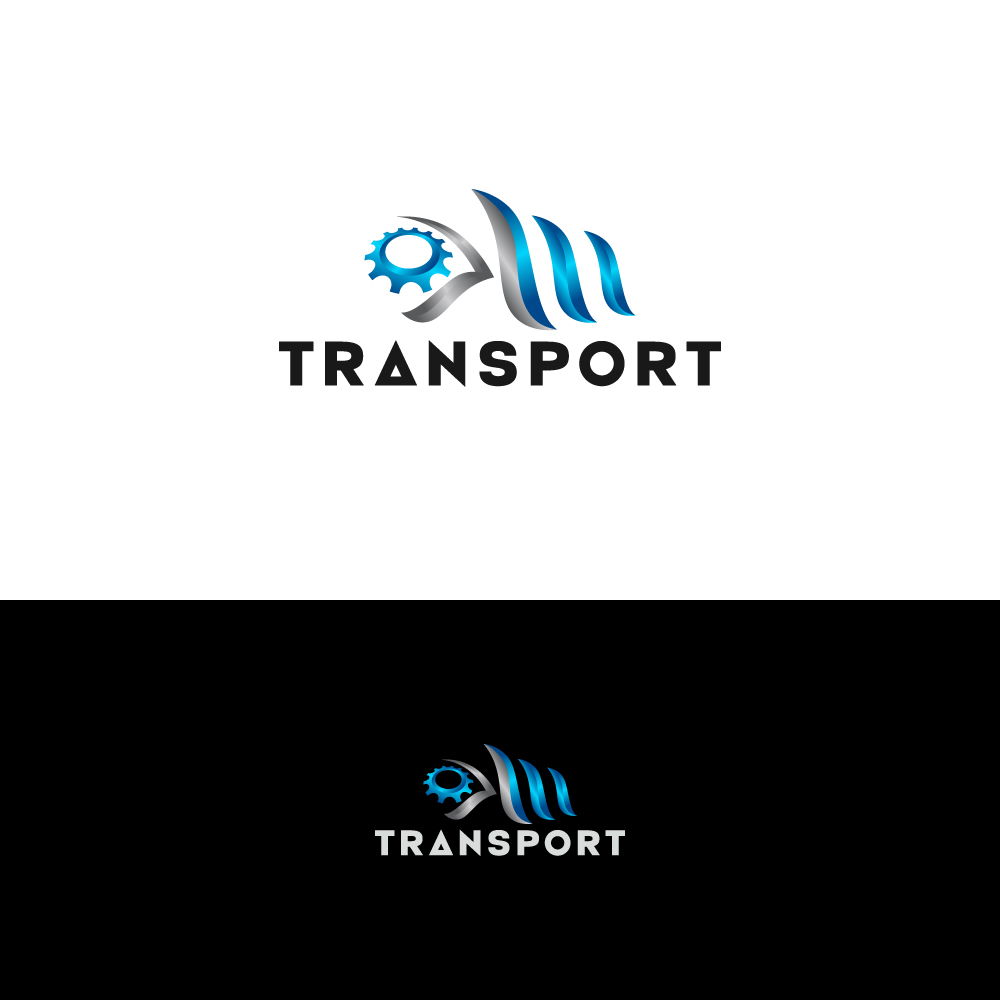 Logo Design by Gisella Guzmán for this project | Design #23928672