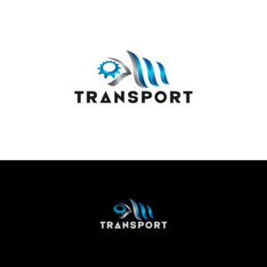 Logo Design by Gisella Guzmán for this project | Design: #23928672