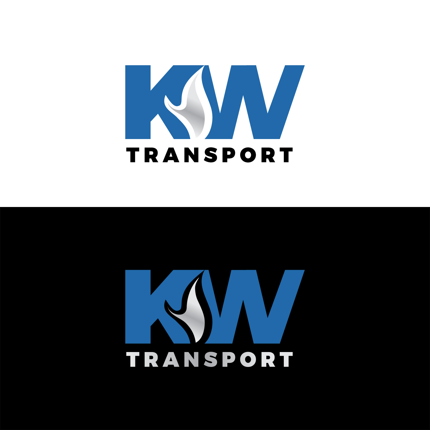 Logo Design by TRHZ for this project | Design #23883911