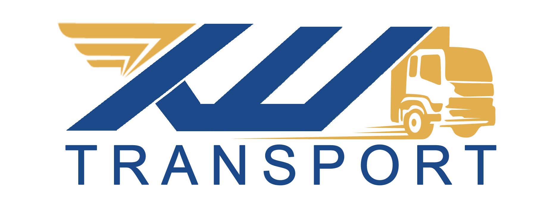 Logo Design by jancon 2 for this project | Design #23373719