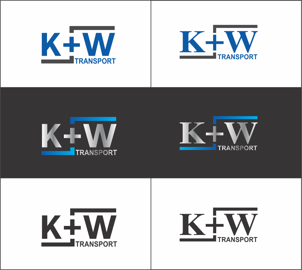 Logo-Design von Udaya G für dieses Projekt | Design #23908459