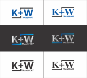 Logo Design by Udaya G