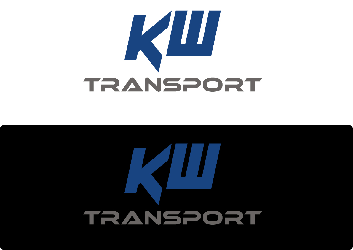 Logo Design by ompratapsinha 2 for this project | Design #23890875