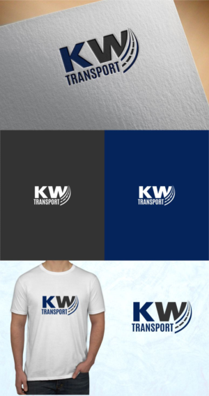 Logo Design by SigmaStudio