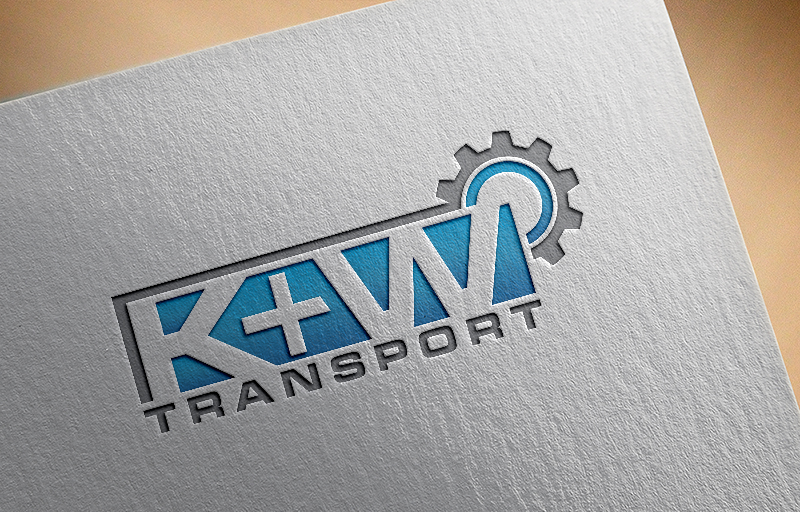 Logo Design by Kim Ji for this project | Design #23884656