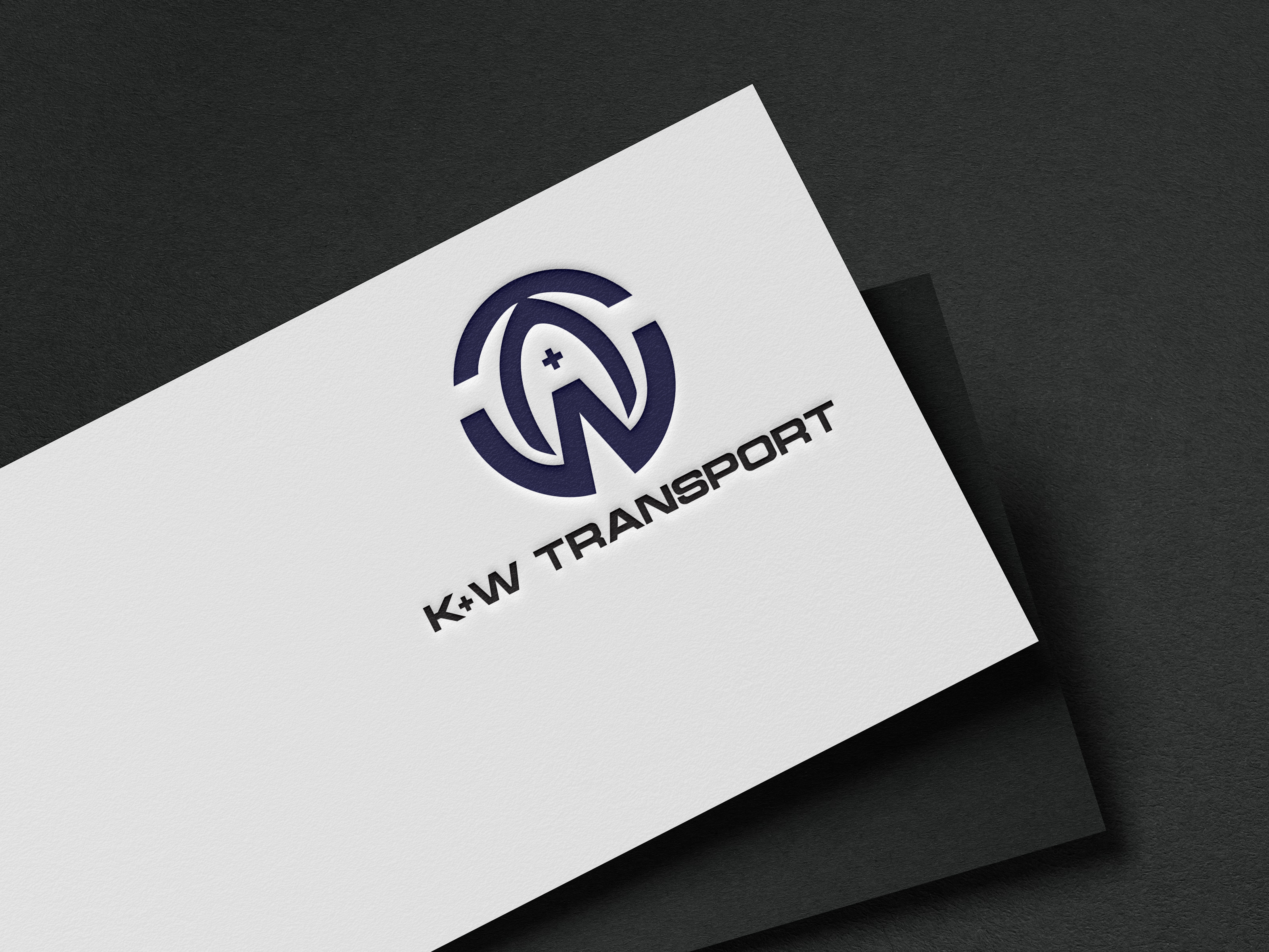 Logo Design by dorna 2 for this project | Design #24007963