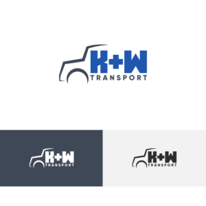 Logo Design by Graphics Farrukh 2 for this project | Design: #23374380