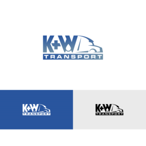 Logo Design by Graphics Farrukh 2 for this project | Design: #23477924