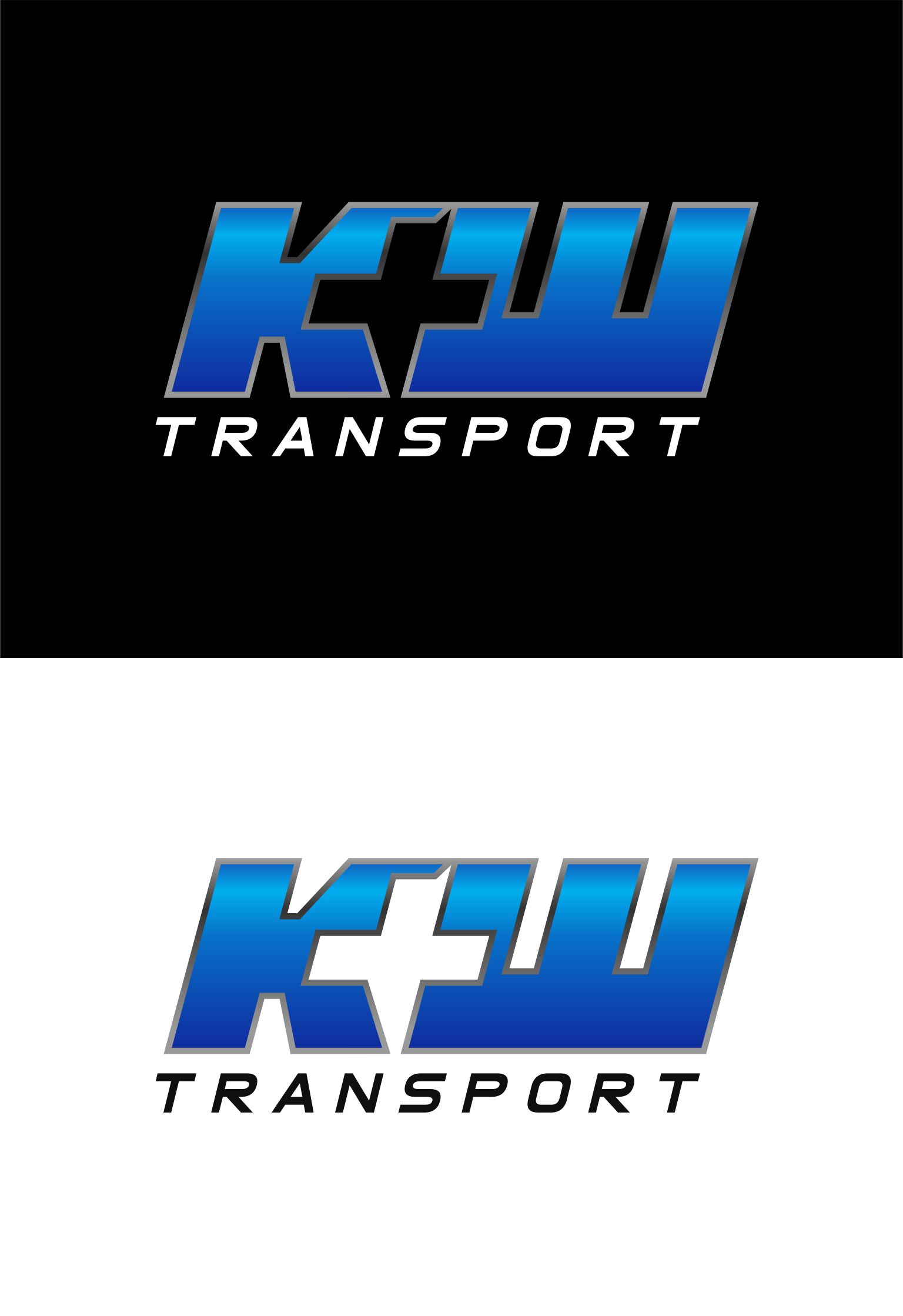 Logo Design by RAN MEI JS for this project | Design #23888387