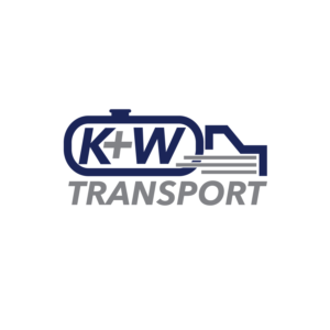 Logo Design by simple mind for this project | Design: #23377087