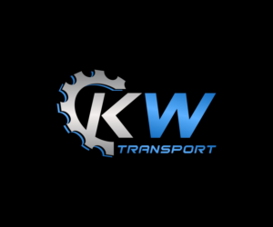 Logo Design by MX LogoArt