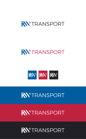 Logo Design by JM_design_studio