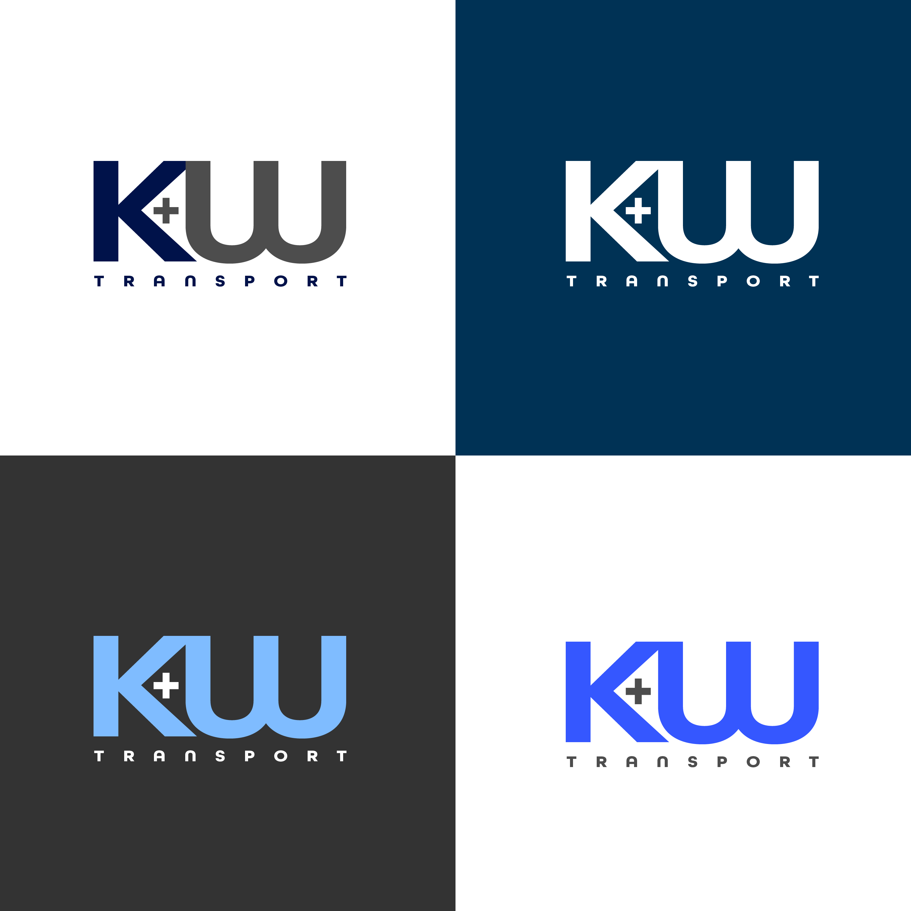 Logo Design by Decimus Designs for this project | Design #23928147