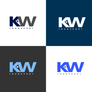 Logo Design by Decimus Designs for this project | Design: #23928192