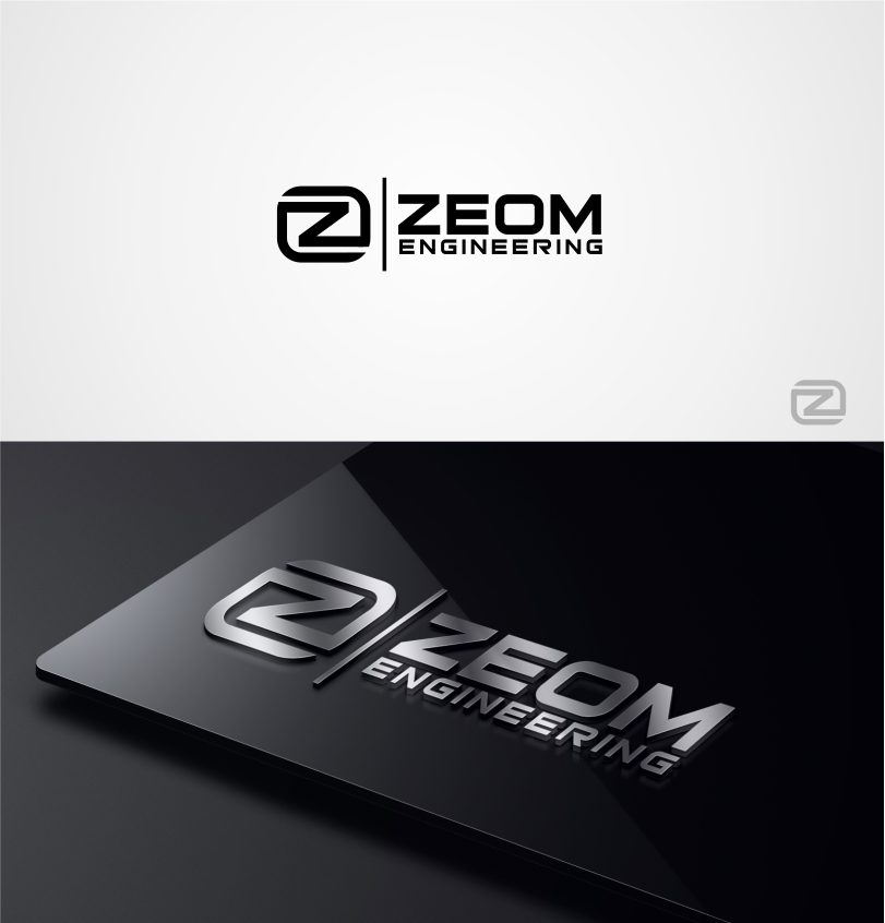 Logo Design by ADesign for this project | Design #3000415