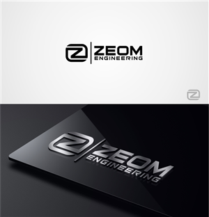 Logo Design by ADesign for this project | Design: #3000415